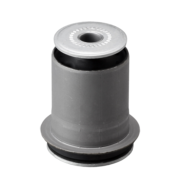 CTR Puks, õõtshoob GV0470