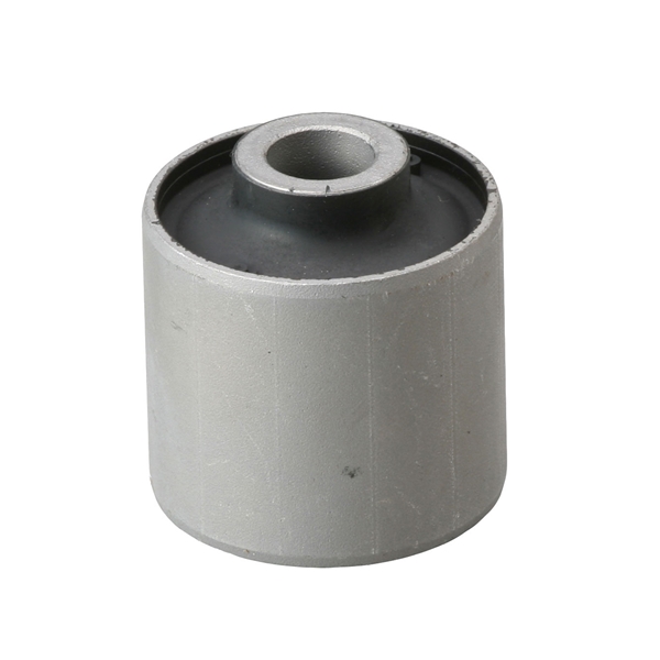 CTR Puks, õõtshoob GV0474