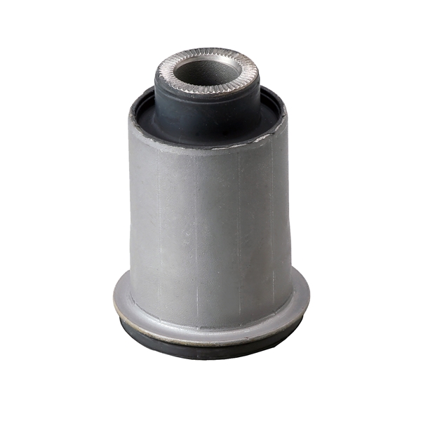 CTR Puks, õõtshoob GV0475