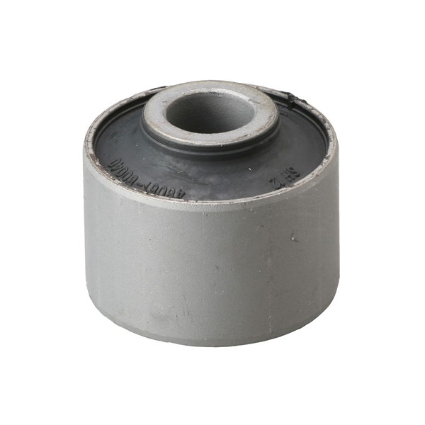 CTR Puks, õõtshoob GV0479
