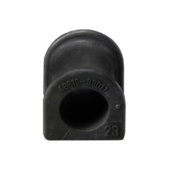 CTR Puks, stabilisaator GV0485