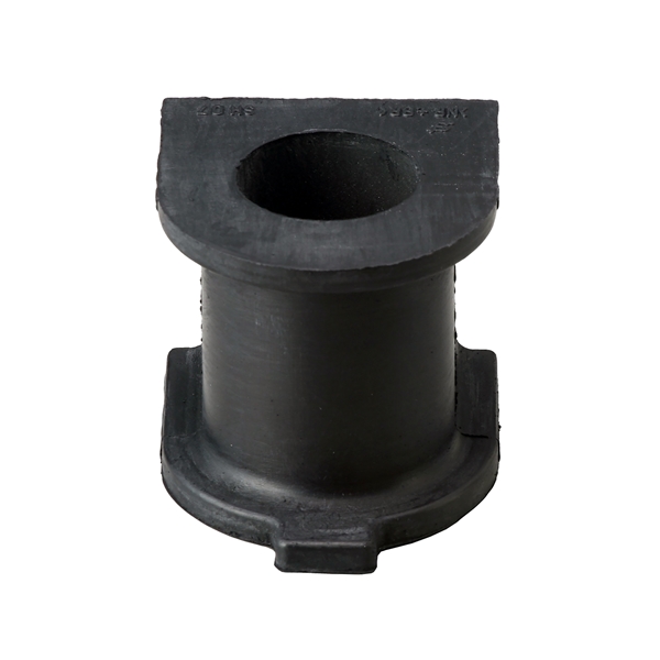 CTR Puks, stabilisaator GV0488