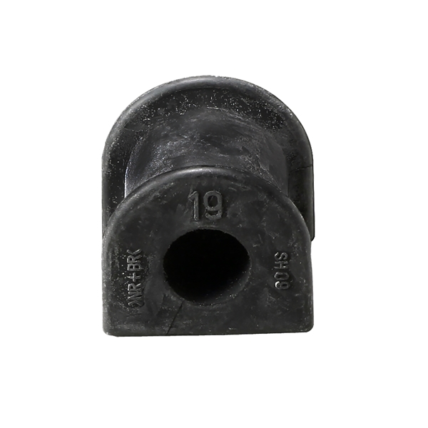 CTR Puks, stabilisaator GV0489