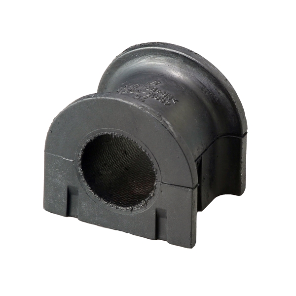 CTR Puks, stabilisaator GV0490
