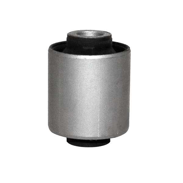 CTR Puks, õõtshoob GV0495