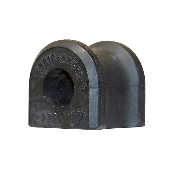 CTR Puks, stabilisaator GV0510