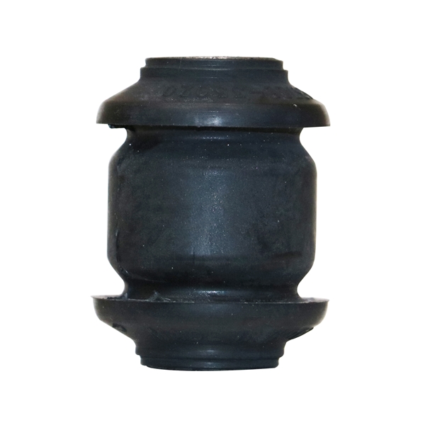 CTR Puks, õõtshoob GV0519