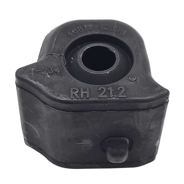 CTR Puks, stabilisaator GV0521R
