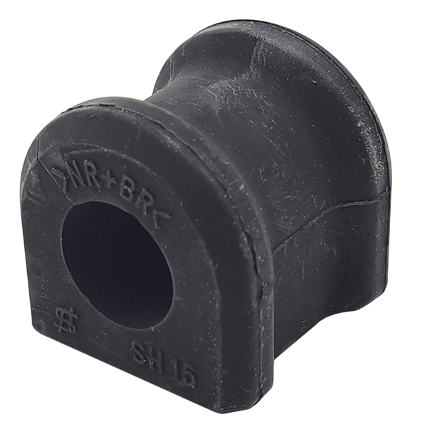 CTR Puks, stabilisaator GV0525