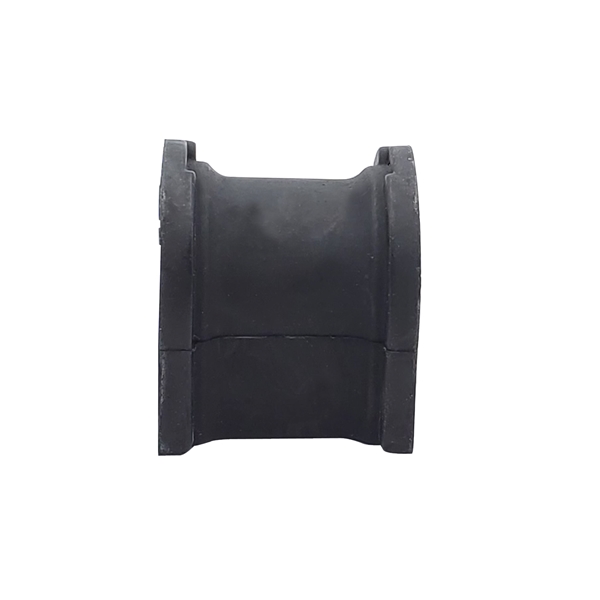 CTR Puks, stabilisaator GV0529
