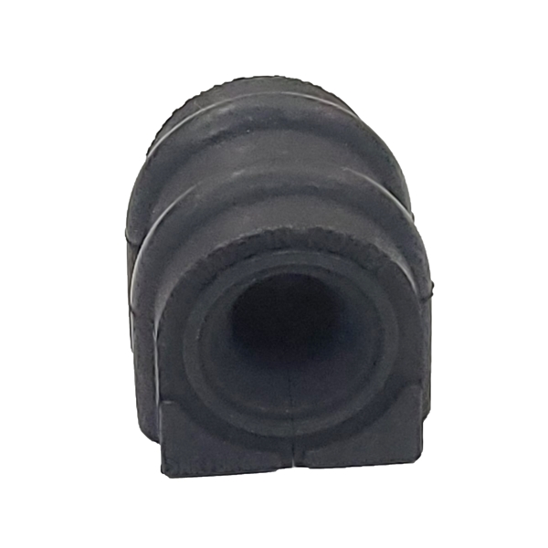 CTR Puks, stabilisaator GV0530