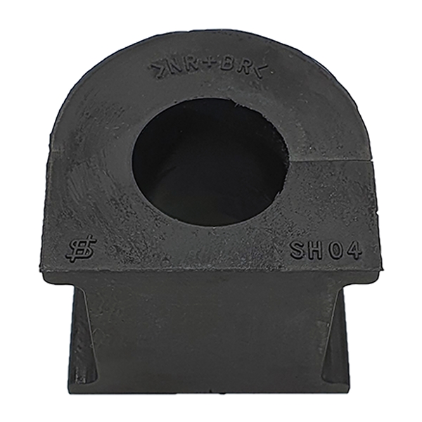 CTR Puks, stabilisaator GV0533