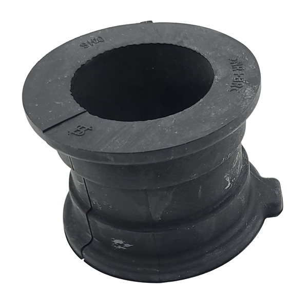 CTR Puks, stabilisaator GV0540