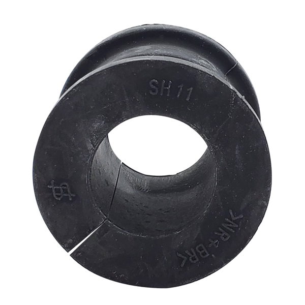 CTR Puks, stabilisaator GV0541