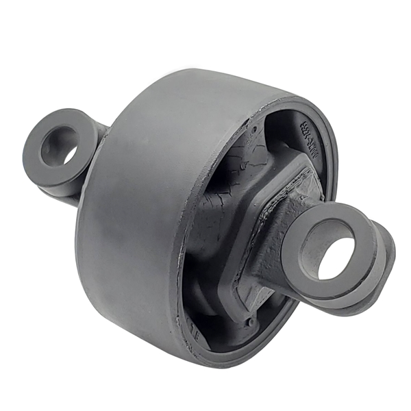 CTR Puks, õõtshoob GV0542L