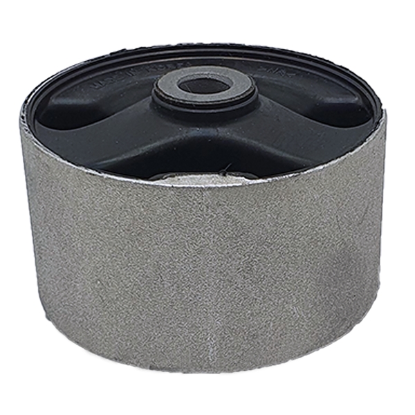 CTR Puks, sillatala GV0543