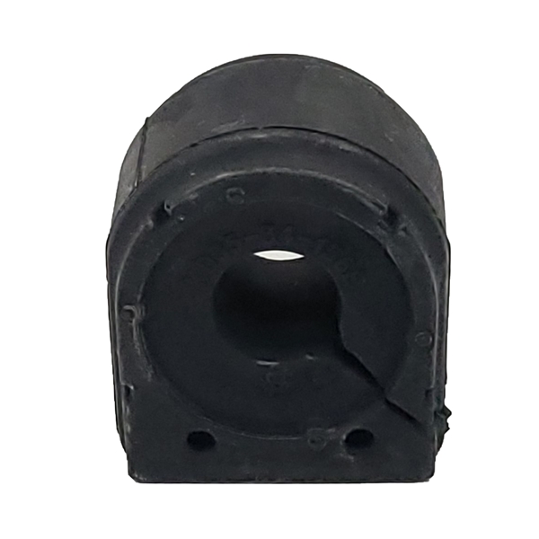 CTR Puks, stabilisaator GV0545