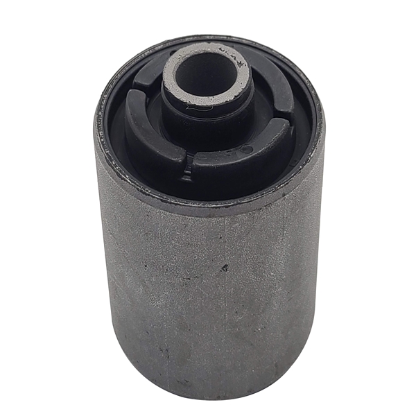 CTR Puks, õõtshoob GV0550