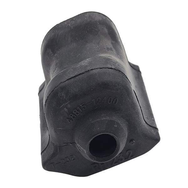 CTR Puks, stabilisaator GV0556R