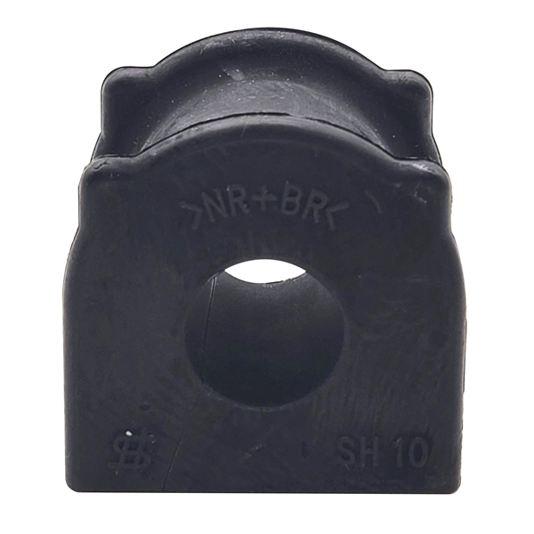 CTR Puks, stabilisaator GV0559
