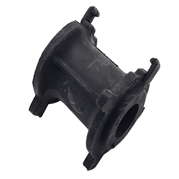 CTR Puks, stabilisaator GV0560