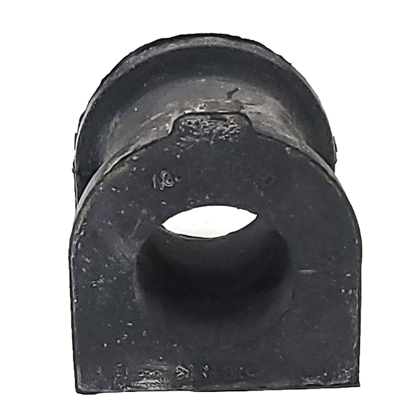 CTR Puks, stabilisaator GV0564
