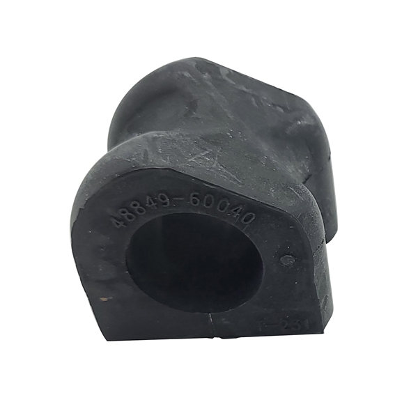 CTR Puks, stabilisaator GV0566