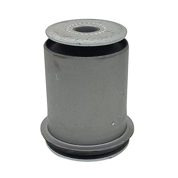 CTR Puks, õõtshoob GV0572L