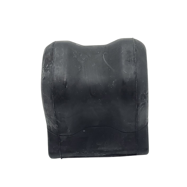 CTR Puks, stabilisaator GV0573
