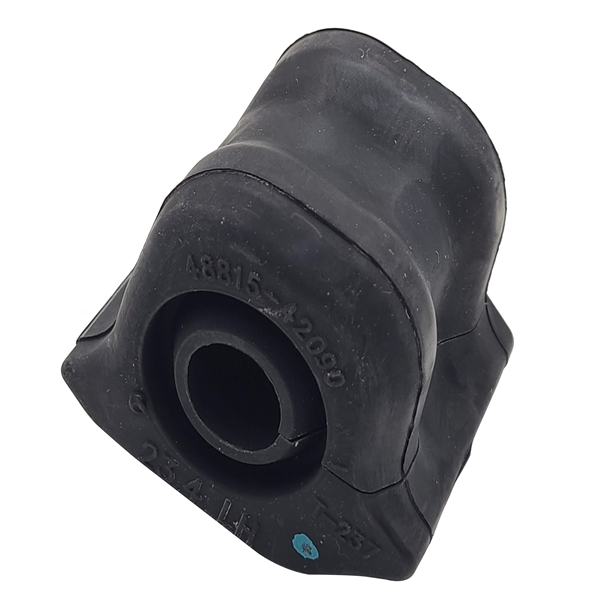 CTR Puks, stabilisaator GV0574L