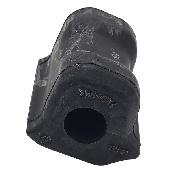 CTR Puks, stabilisaator GV0574R