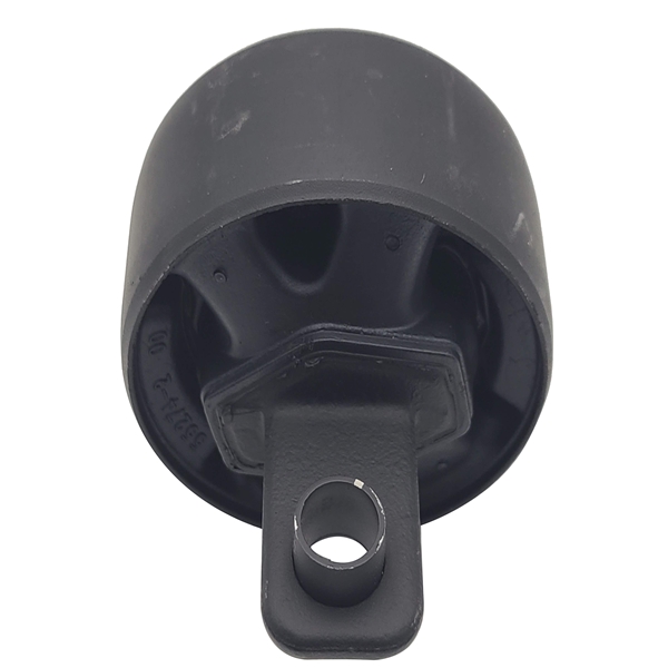 CTR Puks, õõtshoob GV0591L