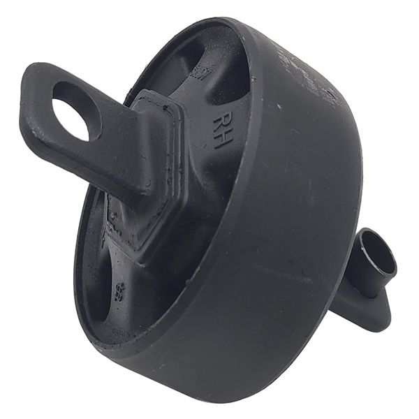 CTR Puks, õõtshoob GV0591R