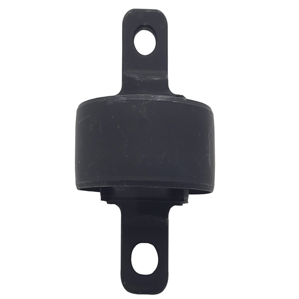 CTR Puks, õõtshoob GV0594R