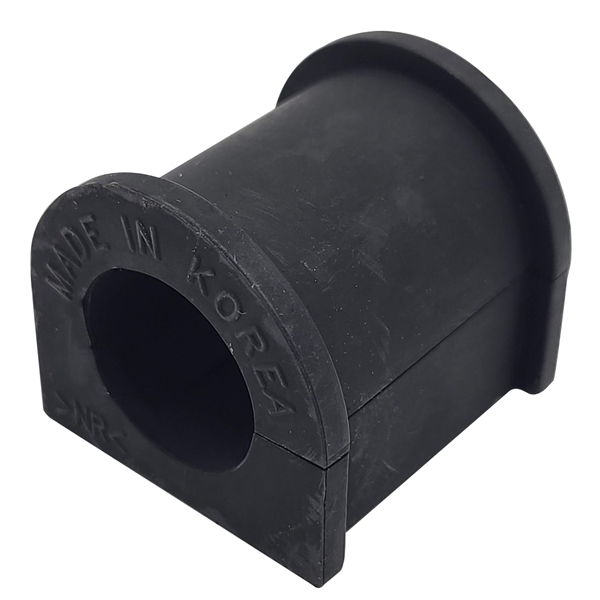 CTR Puks, stabilisaator GV0597