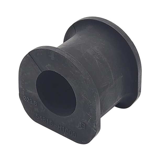 CTR Puks, stabilisaator GV0599
