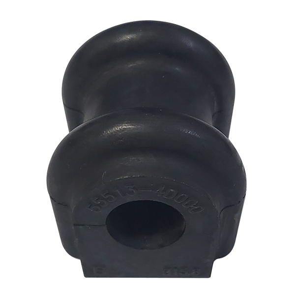 CTR Puks, stabilisaator GV0606