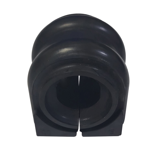 CTR Puks, stabilisaator GV0610