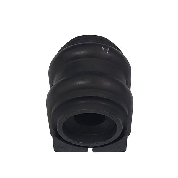 CTR Puks, stabilisaator GV0619