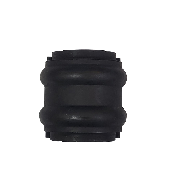 CTR Puks, stabilisaator GV0624