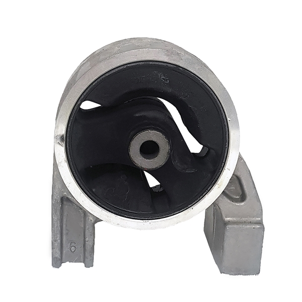 CTR Mootoripadi GZ0020