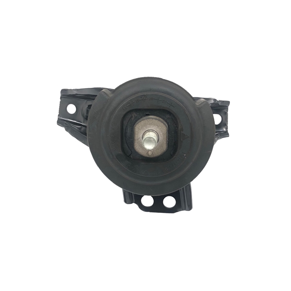 CTR Mootoripadi GZ0072