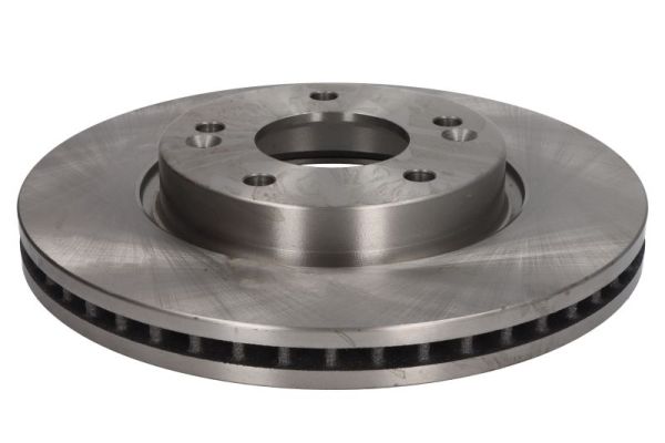 ABE Piduriketas C30325ABE