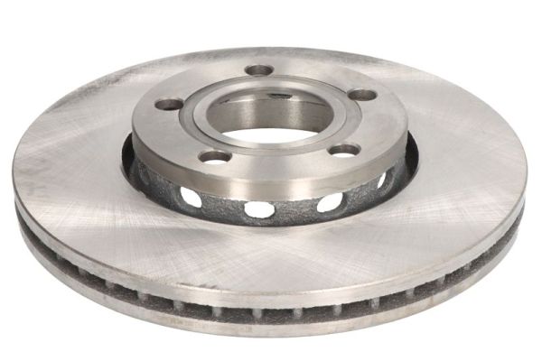 ABE Piduriketas C3A004ABE