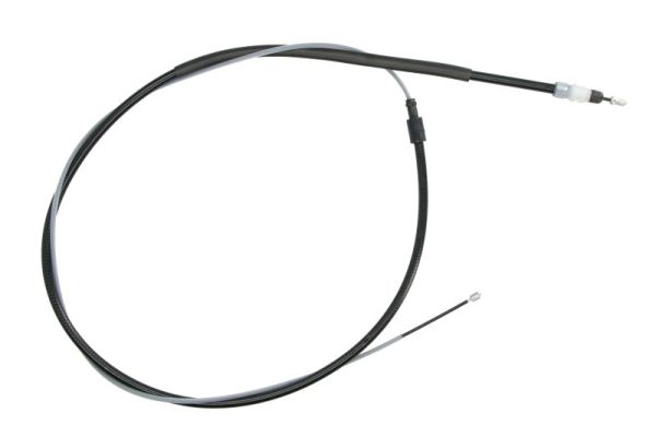 ABE Tross, käsipidur C7C015ABE