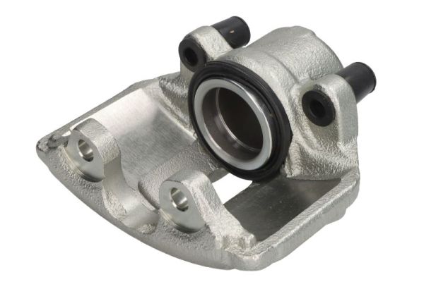 ABE Pidurisadul CZH1085