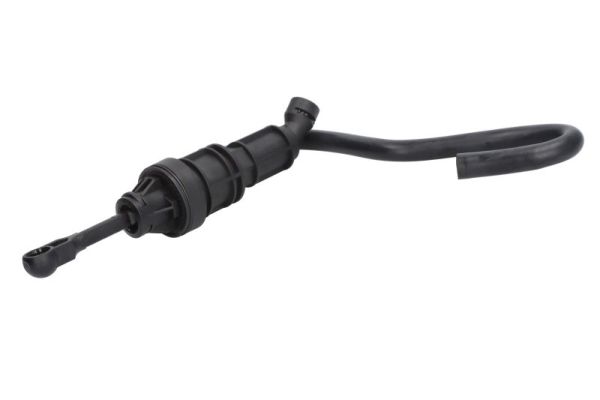 ABE Pääsylinteri, kytkin F95019ABE