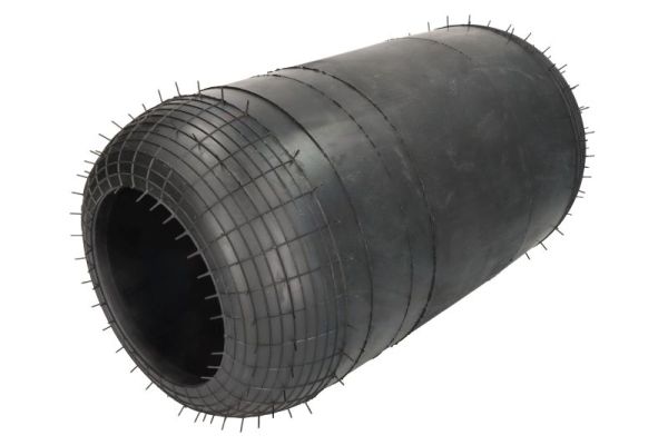 Magnum Technology Poduszka powietrzna, zawieszenie pneumatycz.-podnoszenie osi 5002-03-0009P