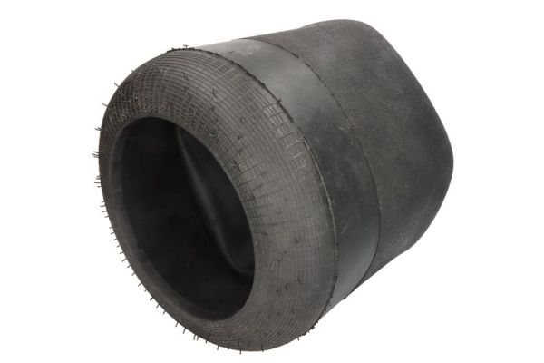 Magnum Technology Lõõts,õhkvedrustus 5002-03-0015P