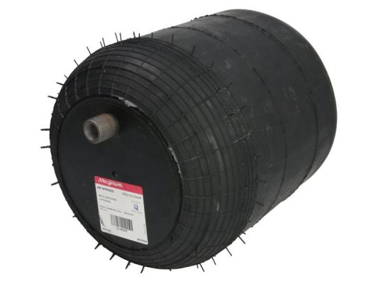 Magnum Technology Lõõts,õhkvedrustus 5002-03-0043P